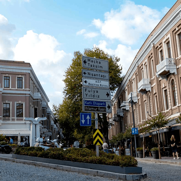 Beşiktaş kiralarının 2026 fiyatlarını detaylı analiz ediyoruz.